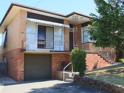 19 Chaucer Street, Hamlyn Heights