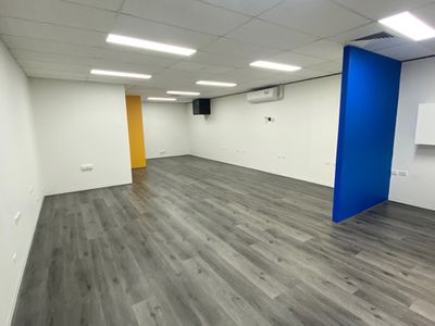 22 / 2-14 Station Place, Werribee