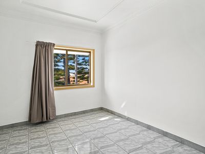 1 / 113-115 Wentworth Lane, Port Kembla