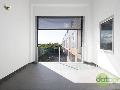 328 / 14 Milford Street, Islington