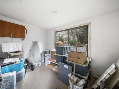 3 Hanna Street, Seymour