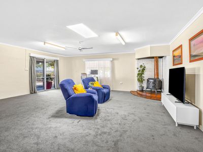 134 Bishop Road, Beachmere