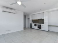 1706 / 348 Water Street, Fortitude Valley