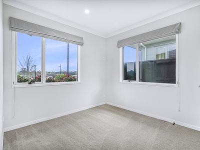 28B Yanicks Crescent, Fitzroy