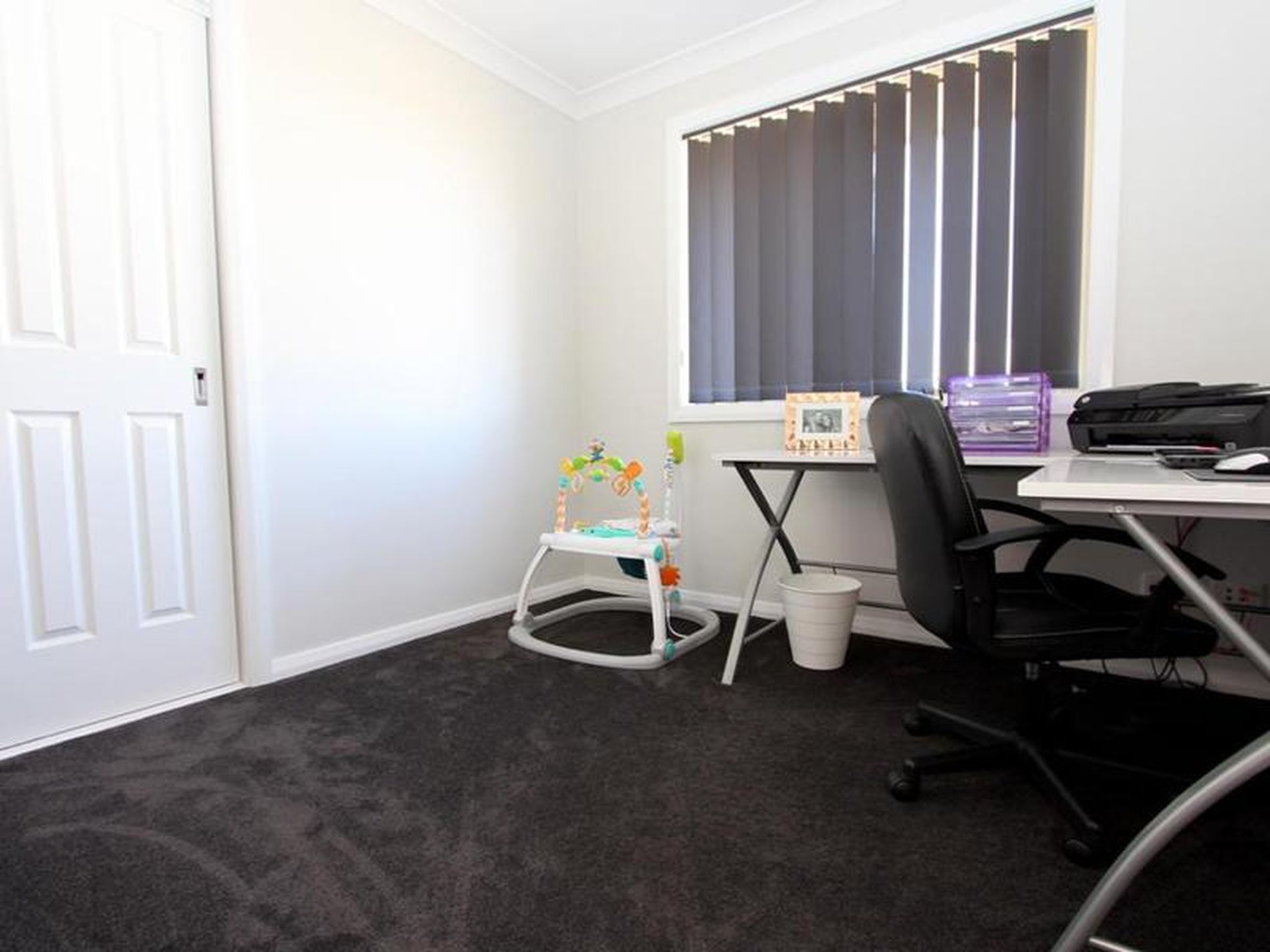 32 Sundown Drive, Kelso