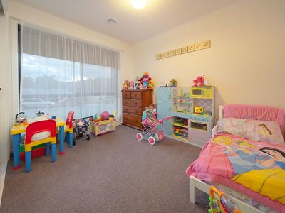 28 WHISTLER CONCOURSE, Wodonga