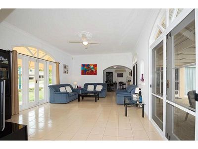 2 Woodlot Rise, Tewantin