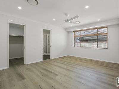 238 Warnervale Rd, Hamlyn Terrace