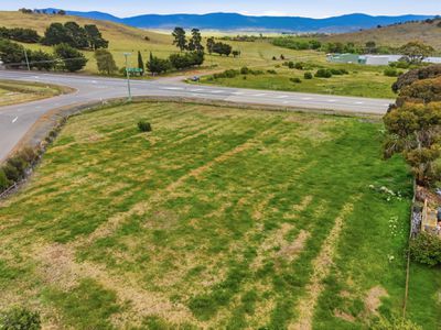 Lot 2, Lowes Street, Tunbridge