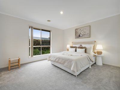 121 Nullarbor Avenue, Harrison