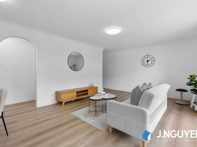 17 / 65-71 McBurney Road, Cabramatta