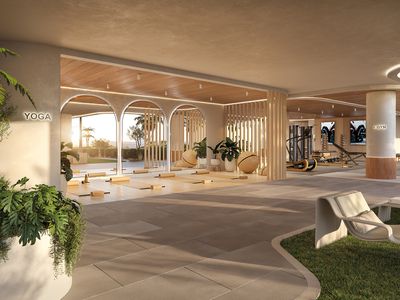 8 Wilson Street, Chatswood