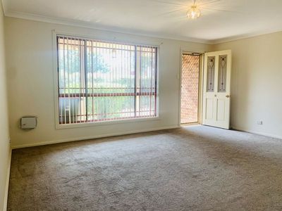 1C Denison Street, Dubbo