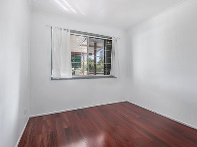 23 Minoa Street, Woodridge