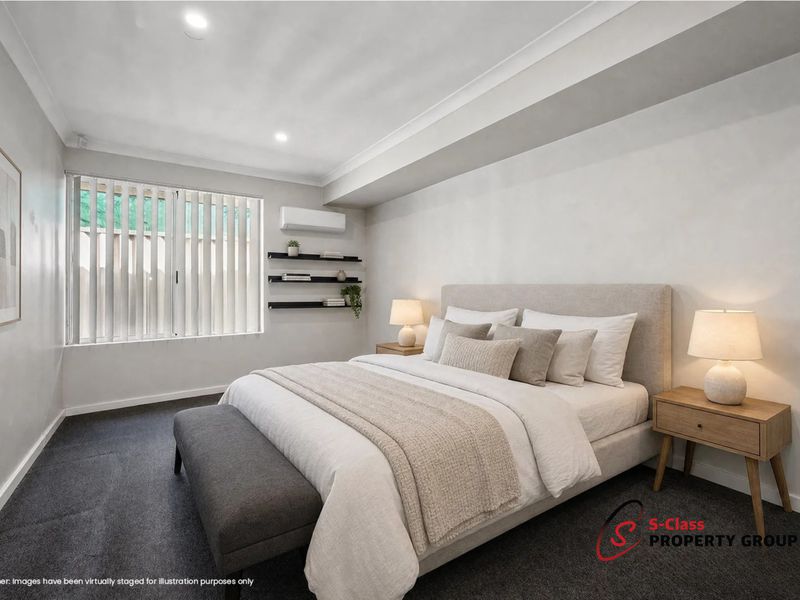 32B Banyard Avenue, Kelmscott