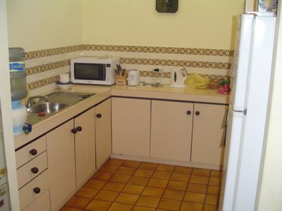 2 / 197 Labouchere Rd, Como