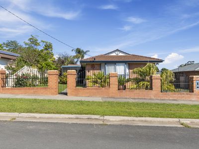 12 Monash Drive, Seymour