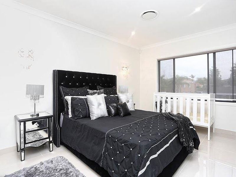 6 Honeyeater Pl, Hinchinbrook