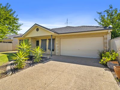 4 Berrigan Street, Tocumwal