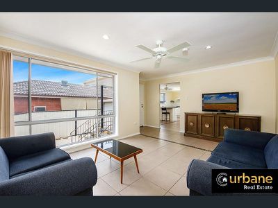 15 Warrimoo Drive, Quakers Hill