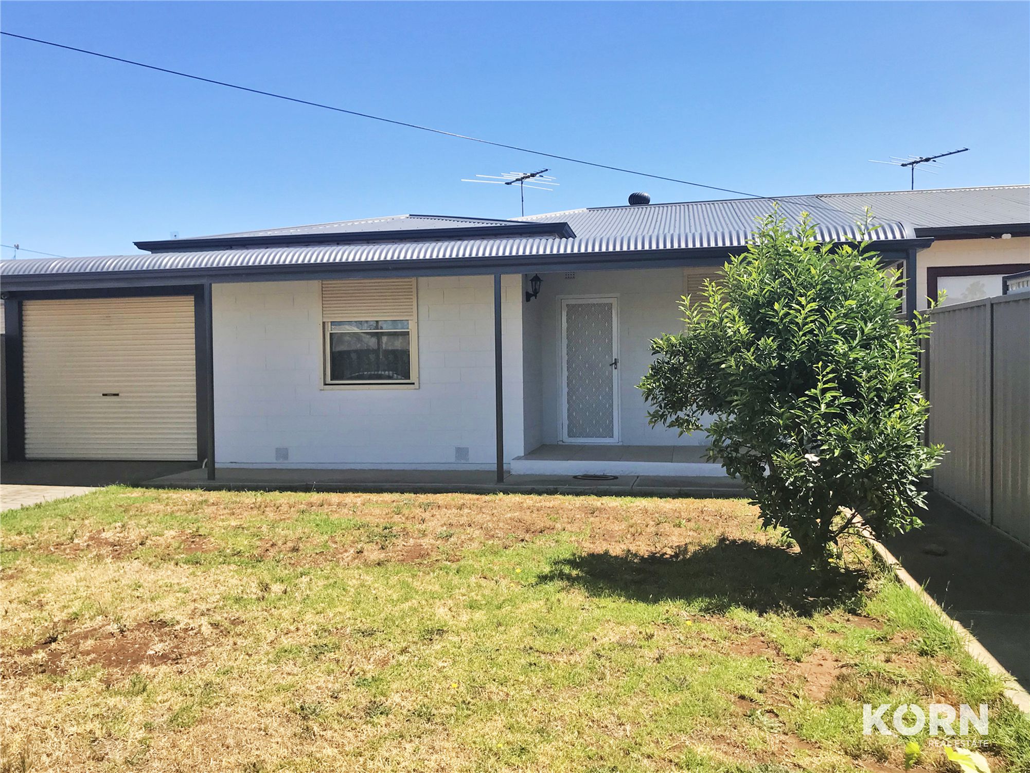 5 Kerry Street, Athol Park