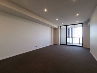 B801 / 14 Woniora Road, Hurstville