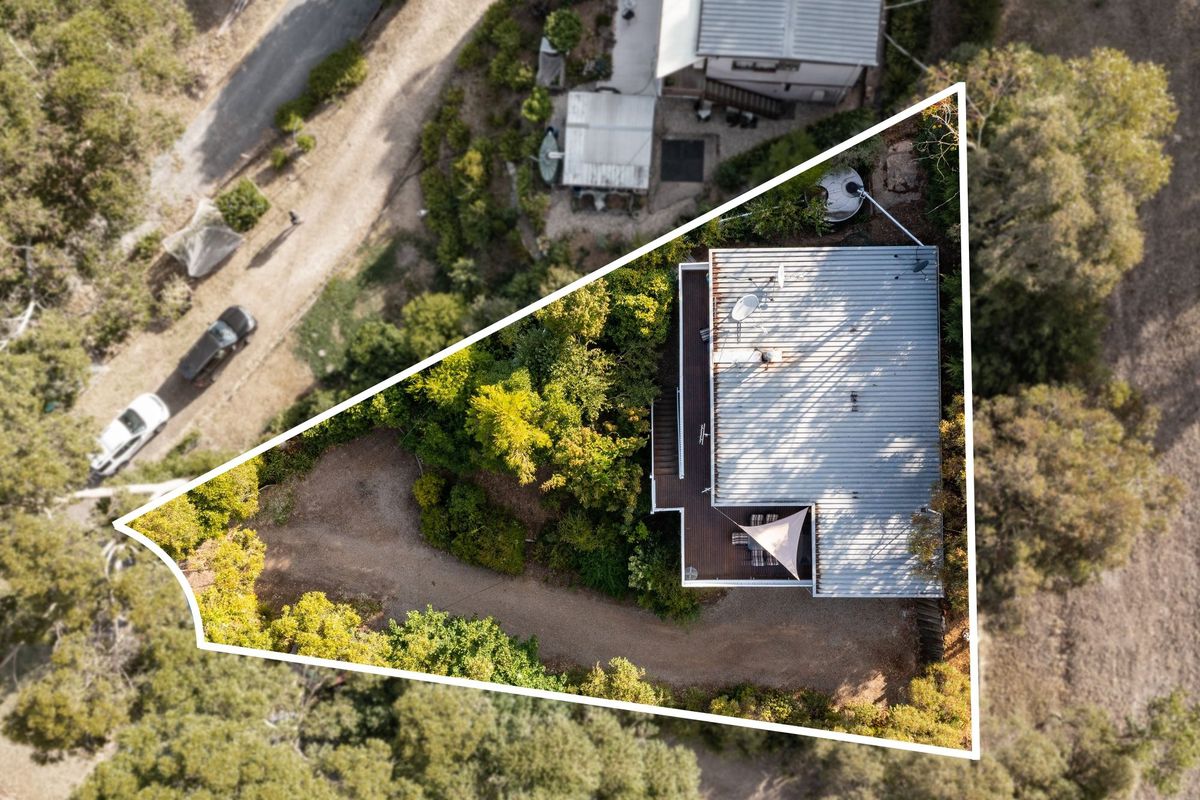 7 Lyle Court, Goughs Bay