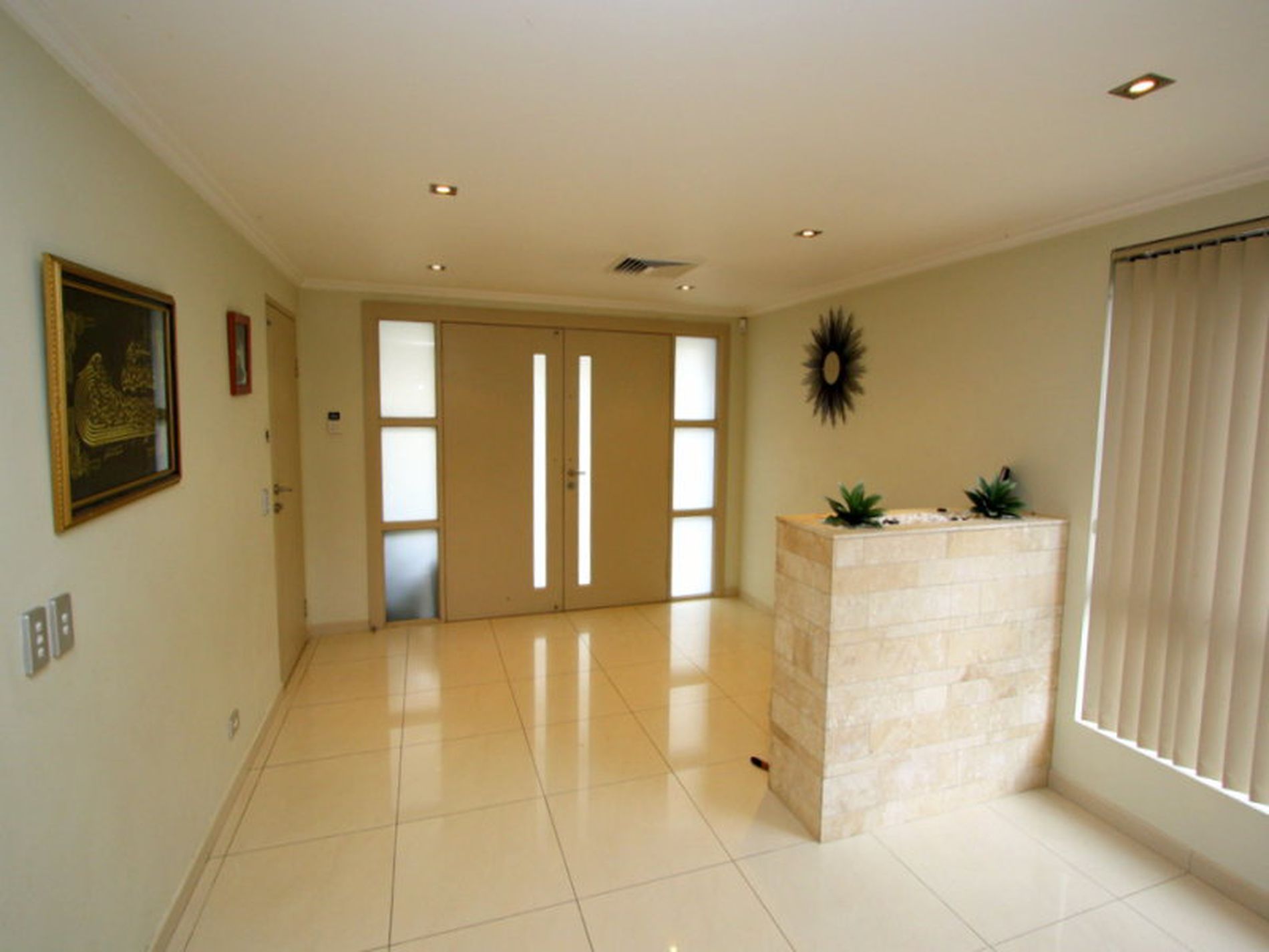 7 Heath Street, Punchbowl