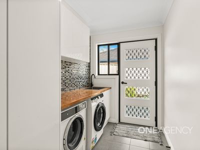 11 Gardenia Crescent, Bomaderry