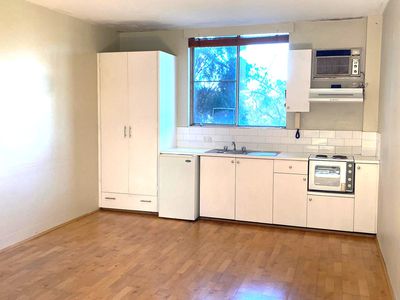 17 / 595 Willoughby Road, Willoughby