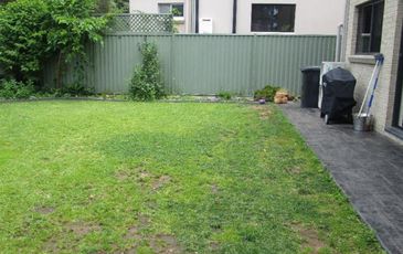 2 / 11 Truscott Avenue, Matraville