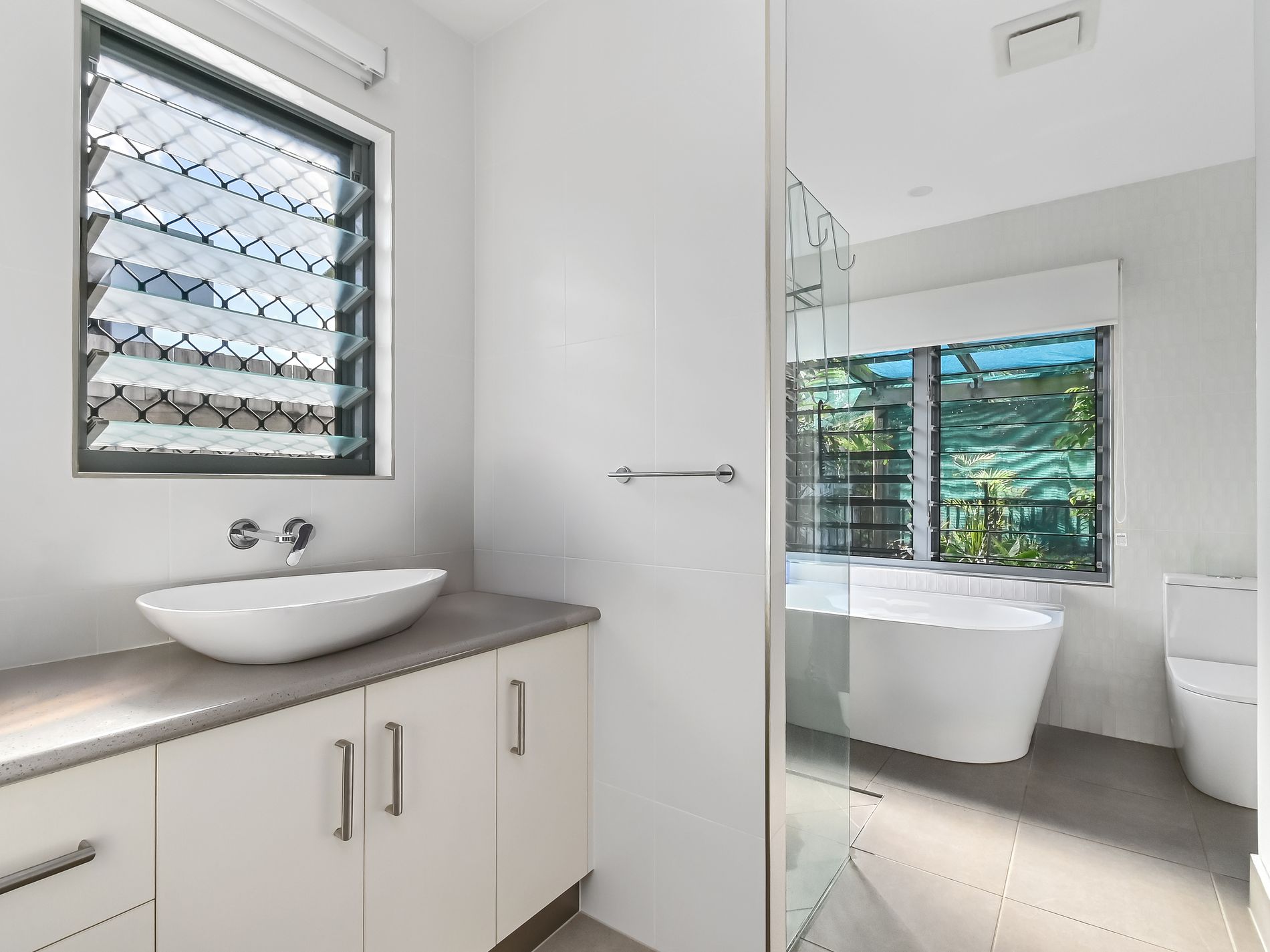 14 POOLWOOD ROAD, Kewarra Beach