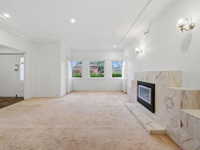 23 Ormonde Avenue, Epping