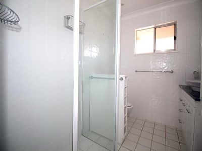 20 Edgell Street, West Bathurst