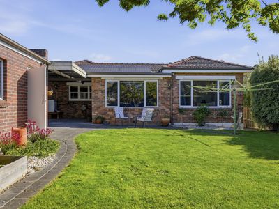 45 Janet Street, Kings Meadows