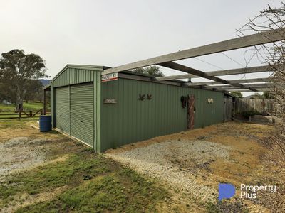 17 Twyford Street, Harcourt
