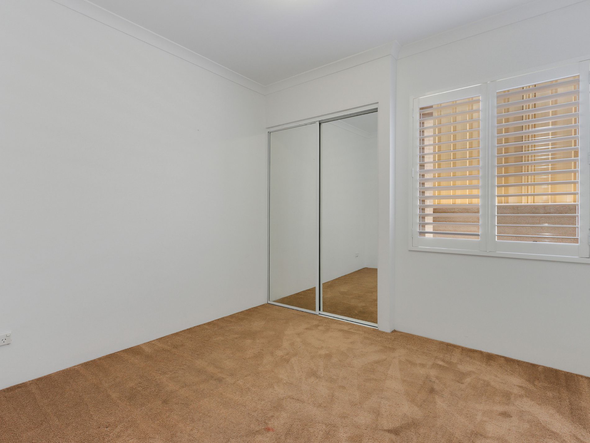 12 / 15 Creery Street, Dudley Park