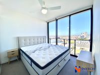 1703 / 10 Trinity Street, Fortitude Valley