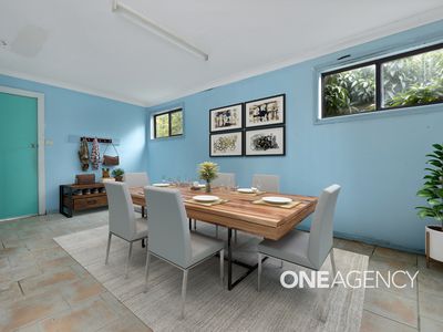 112 Shoalhaven Street, Nowra