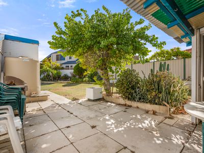 12A Coventry Road, Shoalwater