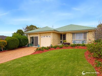 178 Monash Avenue, Tuross Head