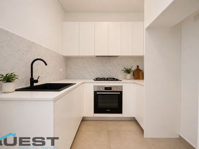 131 Davies Road, Padstow