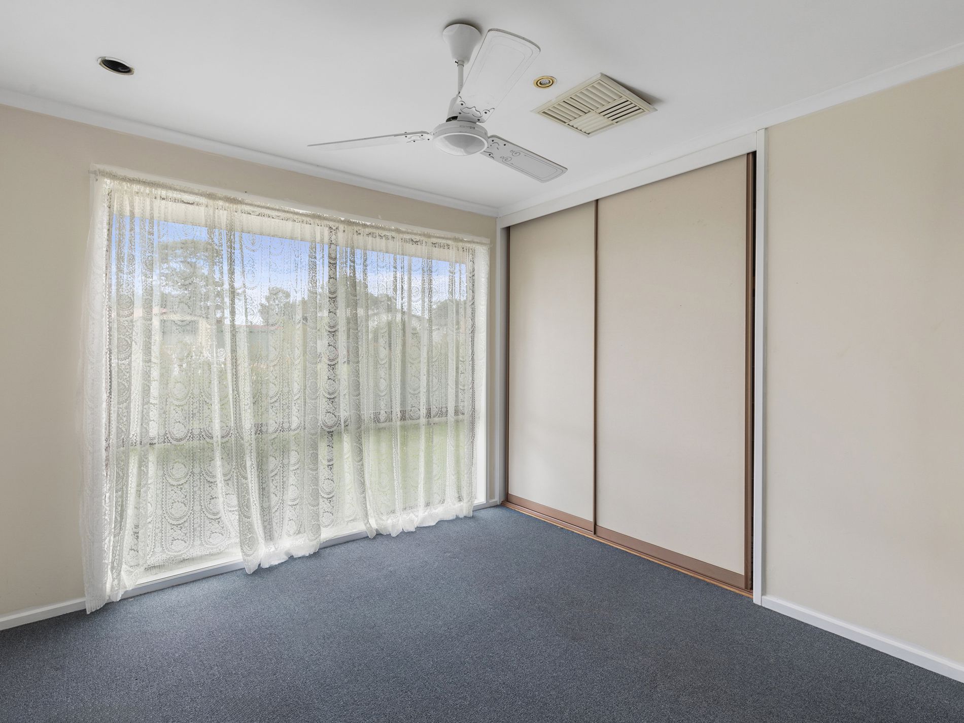 2 JORDAN STREET, Seymour