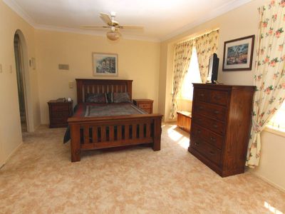 3 Blanch Place, Forster