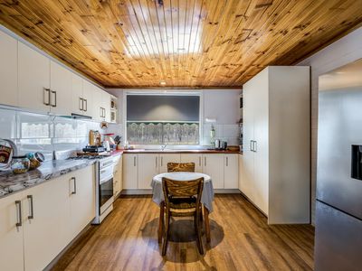 5 Tait Hamilton Road, Cornella