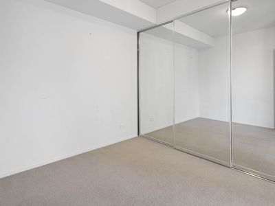 61 / 43 Wickham Street, East Perth