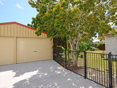 69 Corser Street, Point Vernon