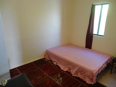 Flat 38  Cook Street, Turrella