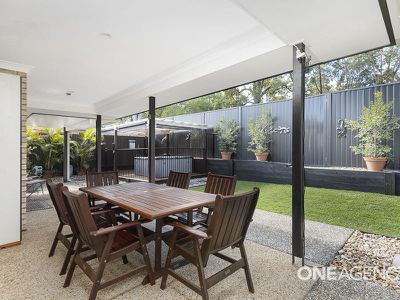 43 Flower Pl, Richlands