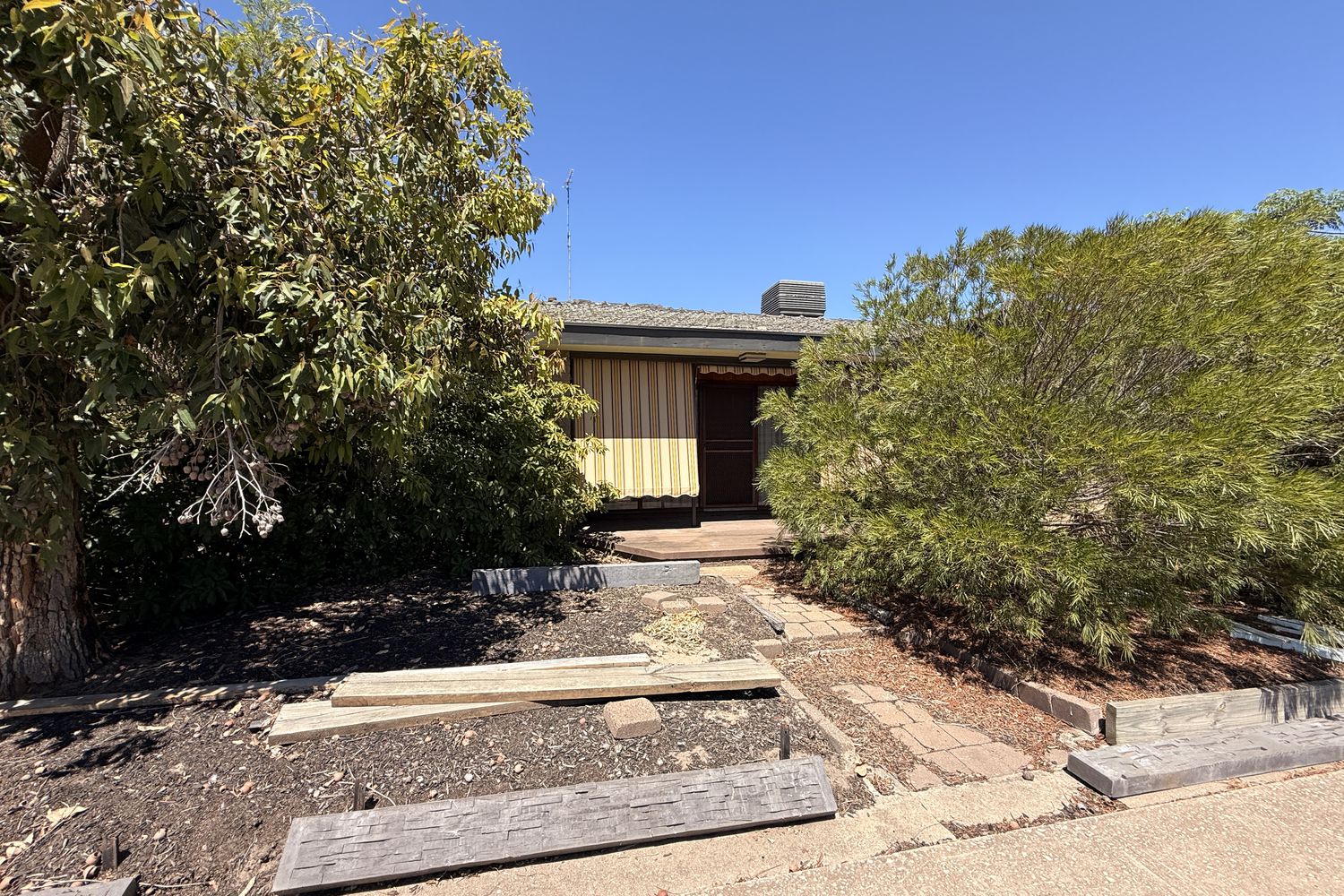 39 Landy Street, Horsham